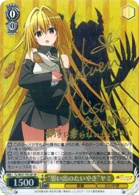 card_image