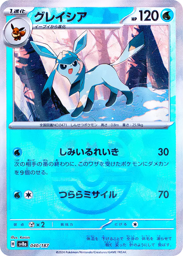 提供割合 - 99全回転DAY 5PTで狙え!ミラクルチャレンジ(365514