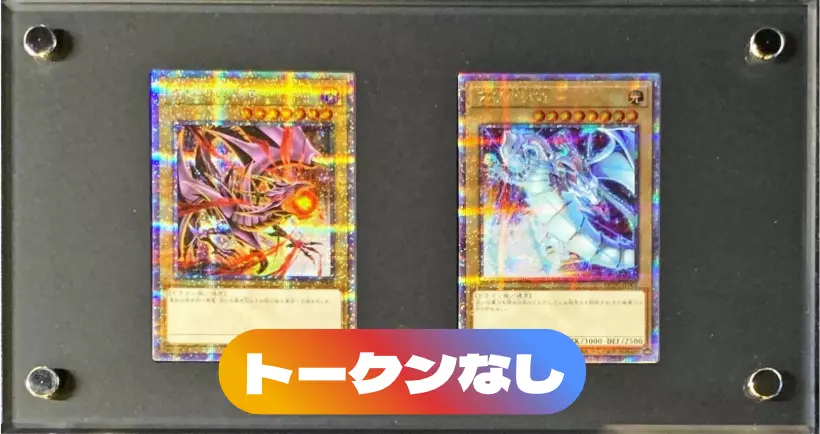 card_image