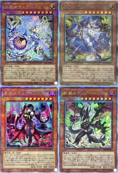 card_image