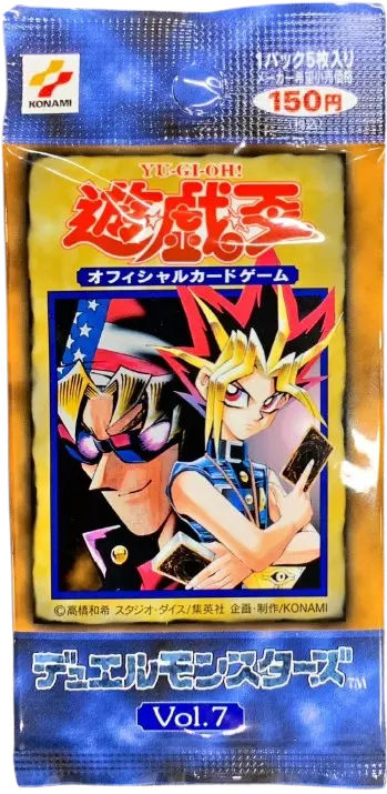 card_image