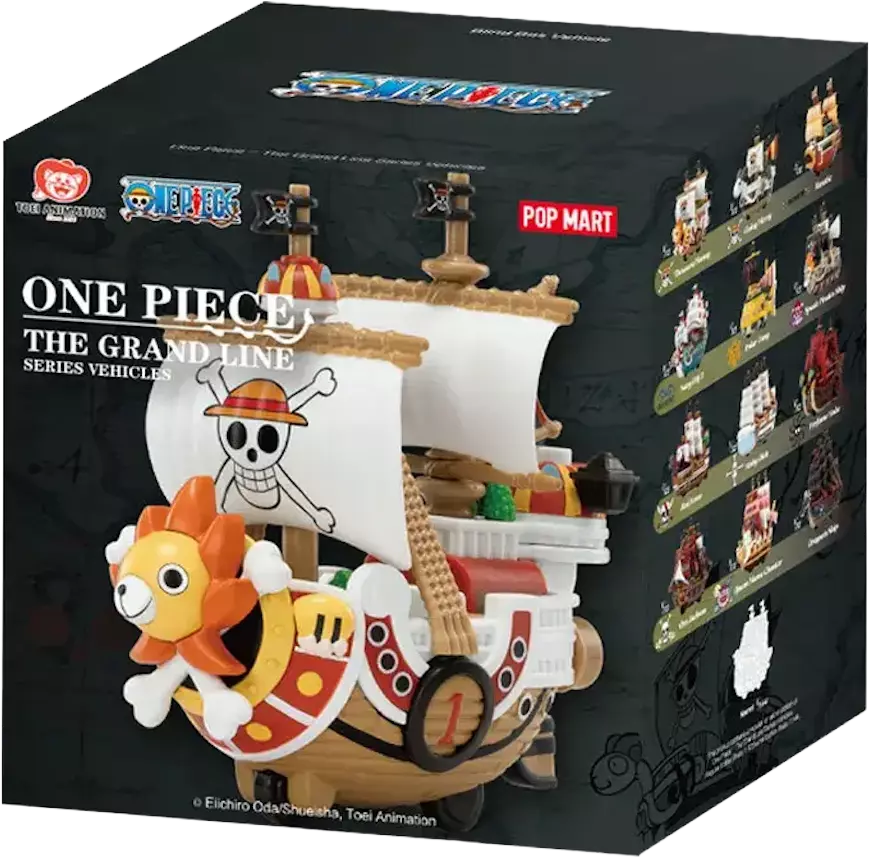card_image