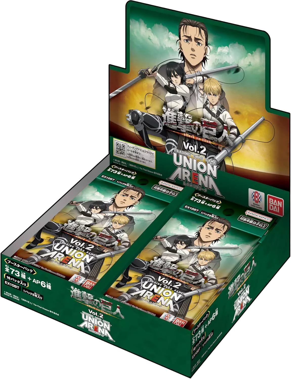 card_image