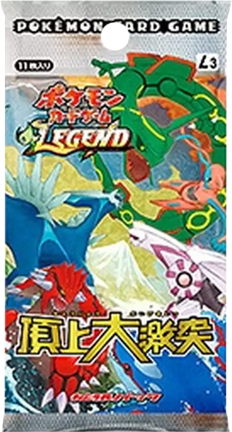 card_image