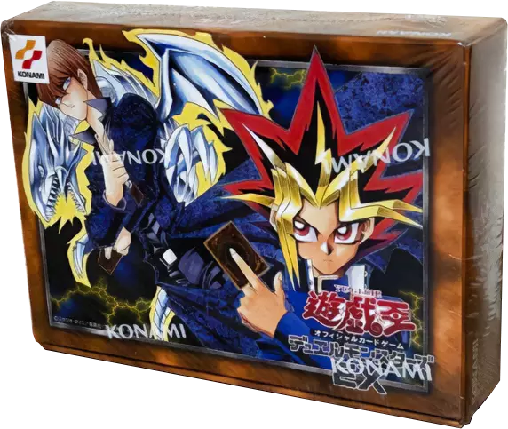 card_image