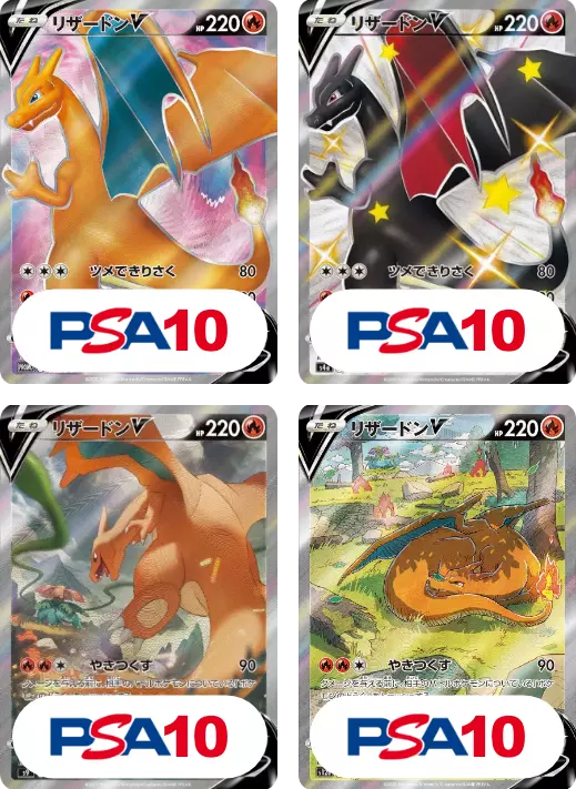 card_image