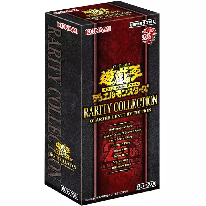 card_image