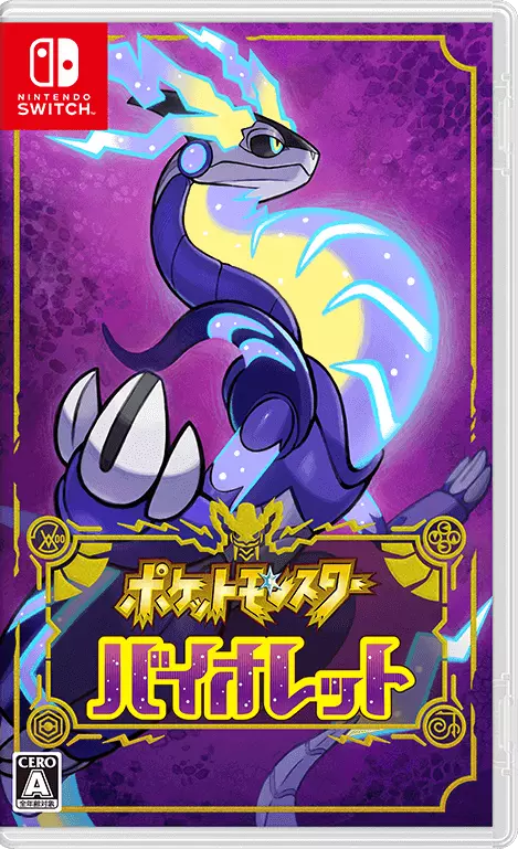 card_image