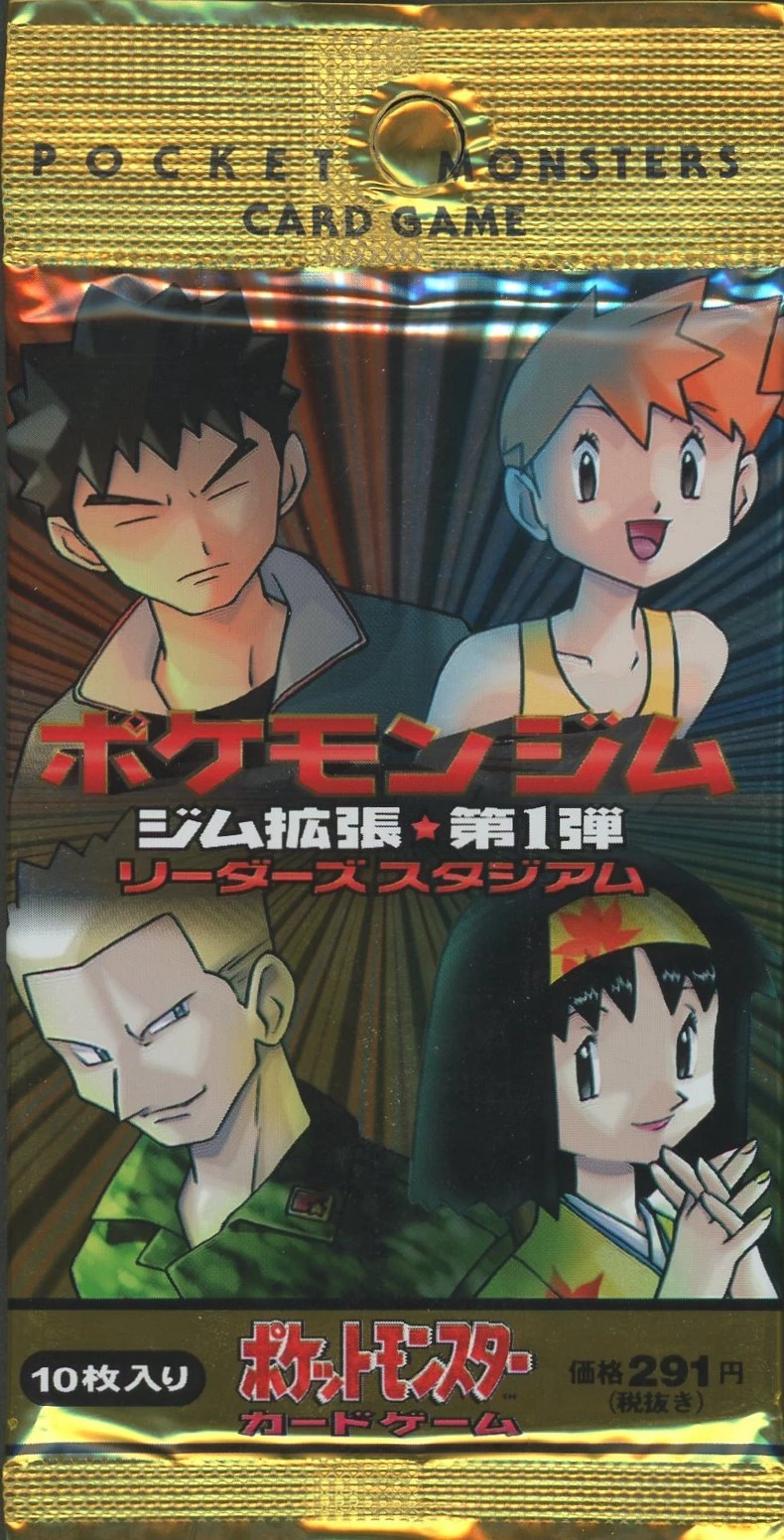 card_image
