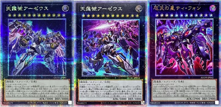 card_image