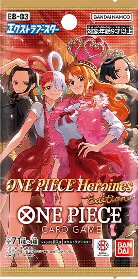 card_image