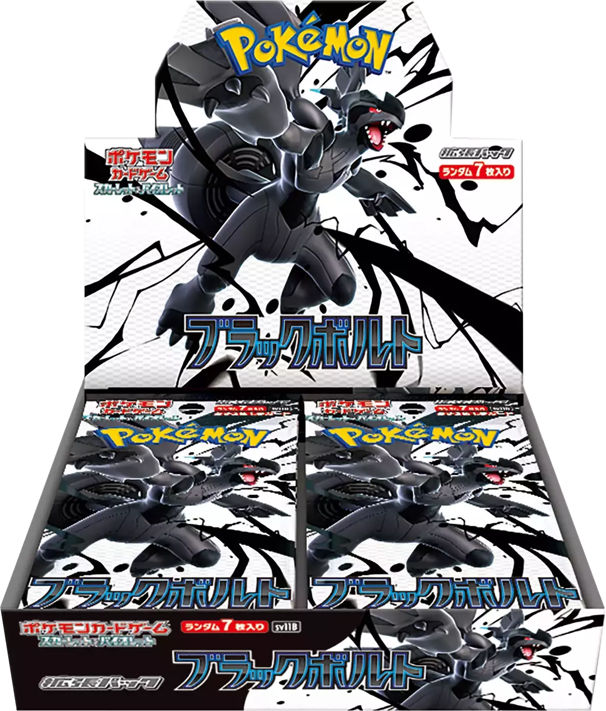 card_image