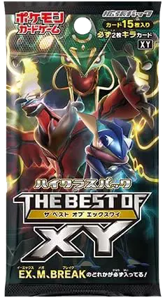 card_image