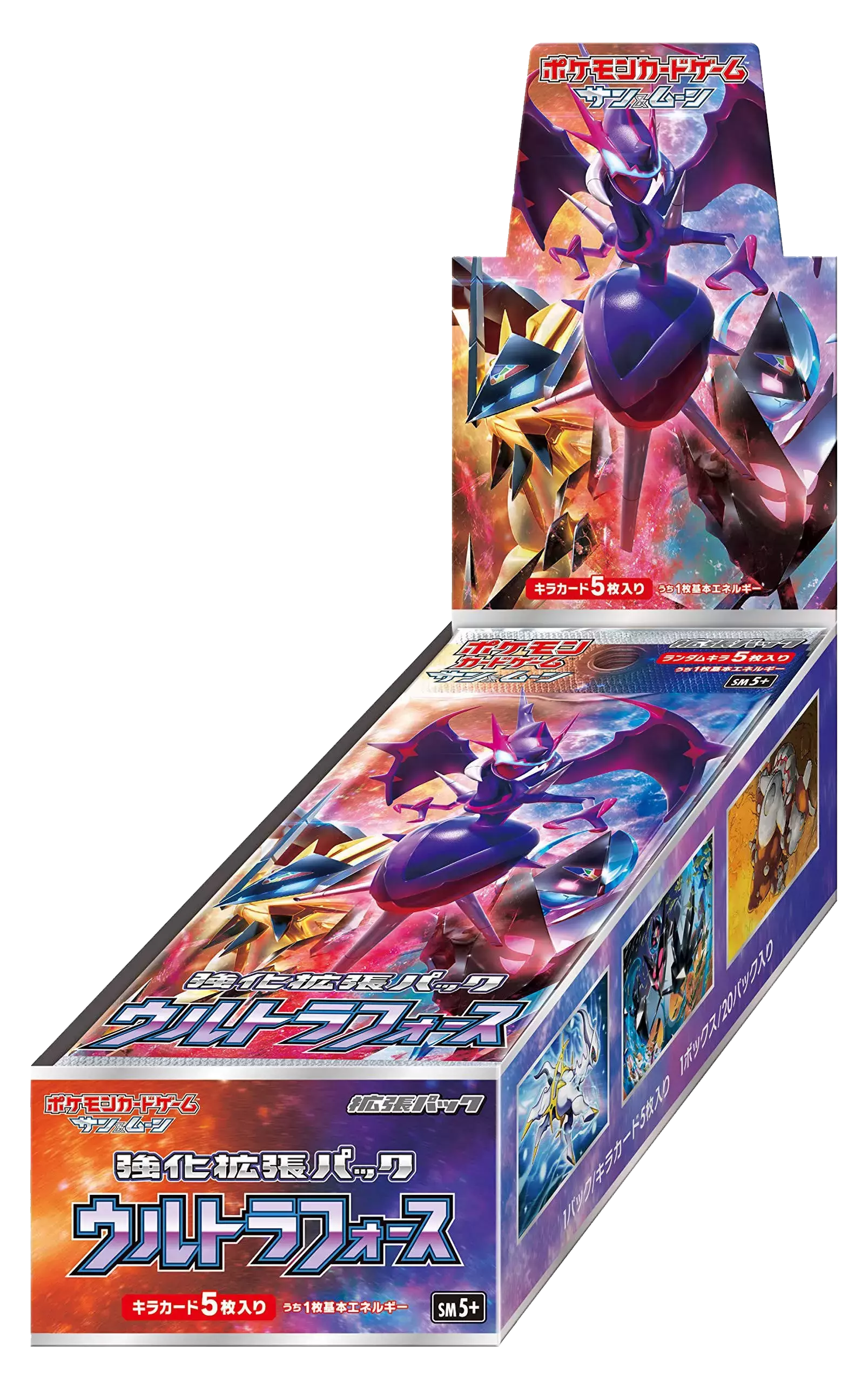 card_image