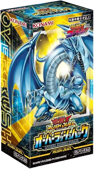 card_image