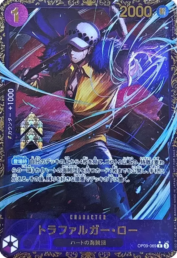 card_image