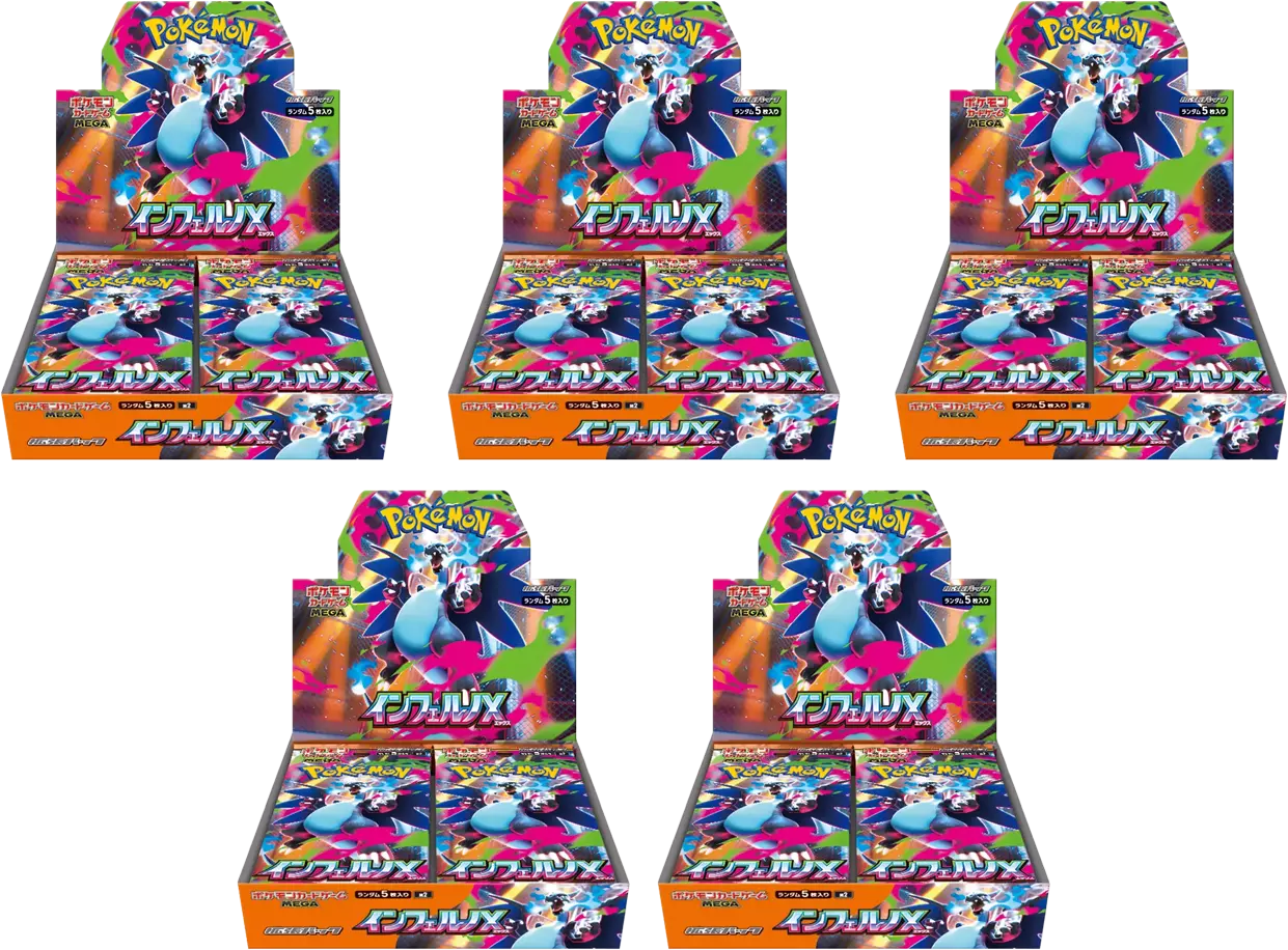 card_image