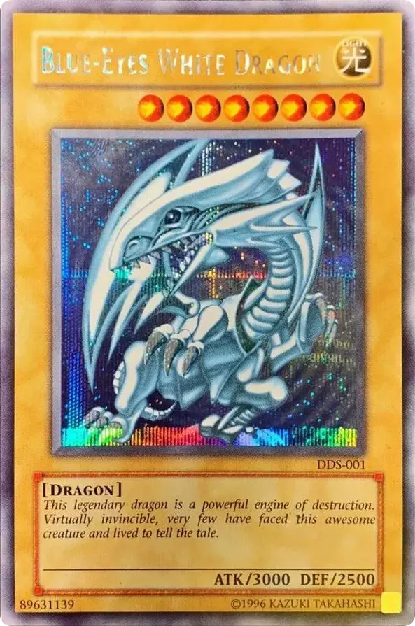 card_image