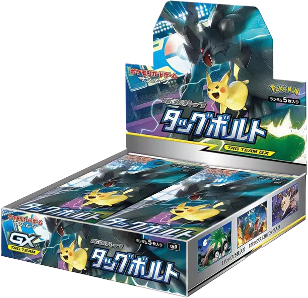 card_image