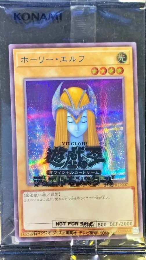 card_image