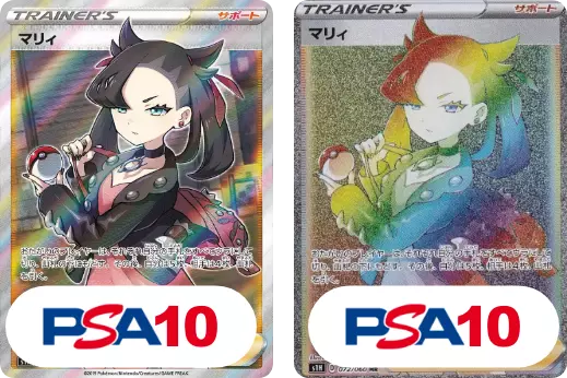 card_image