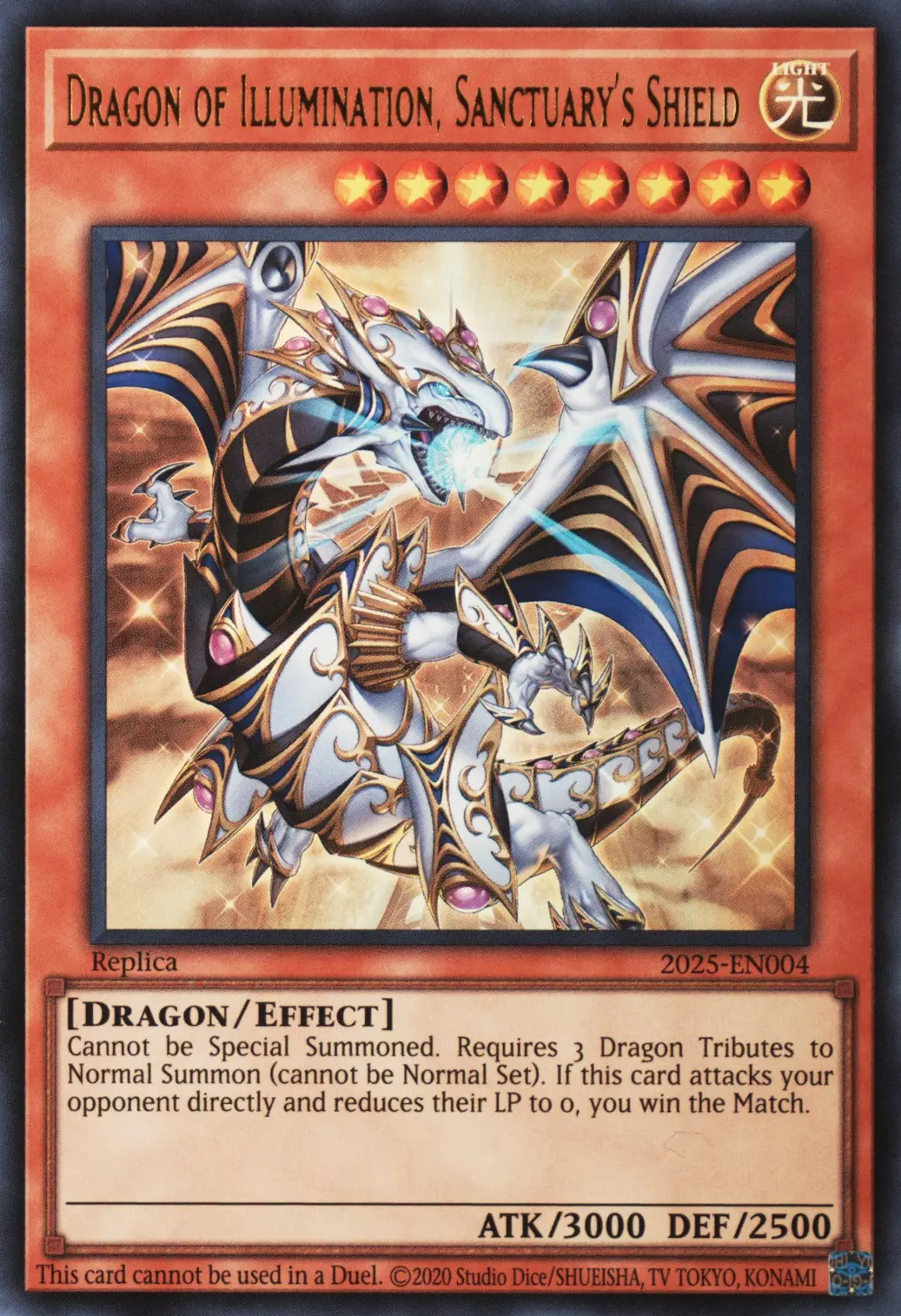 card_image