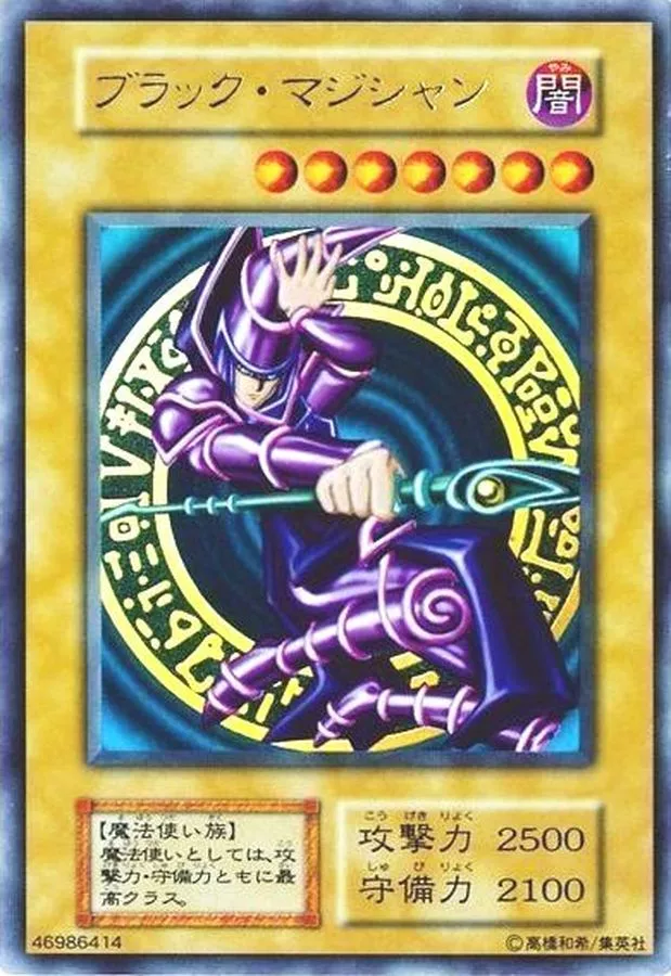 card_image
