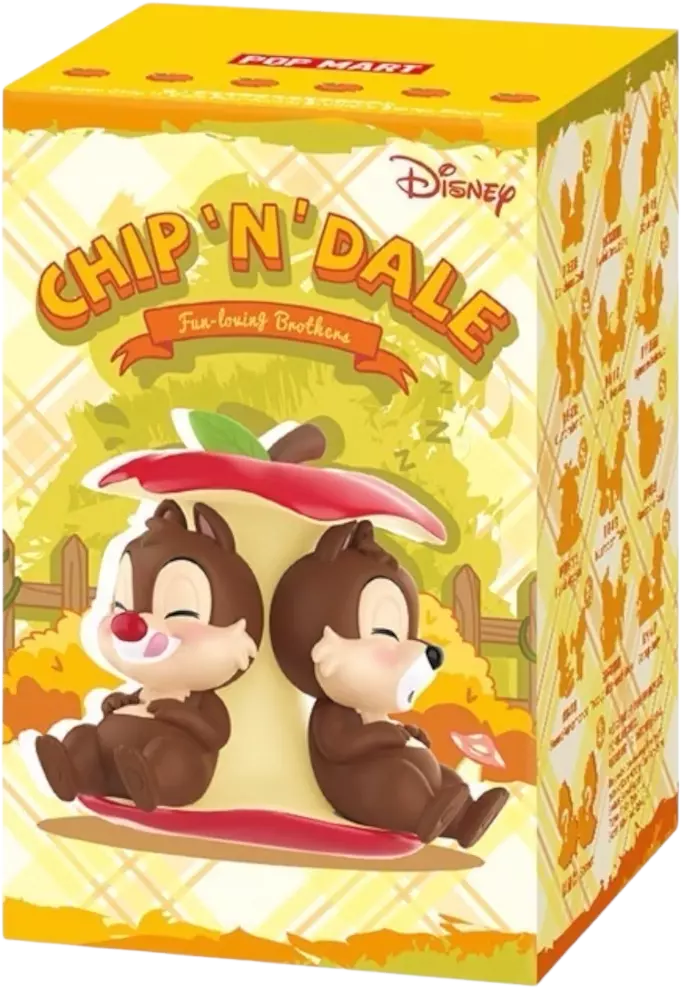card_image