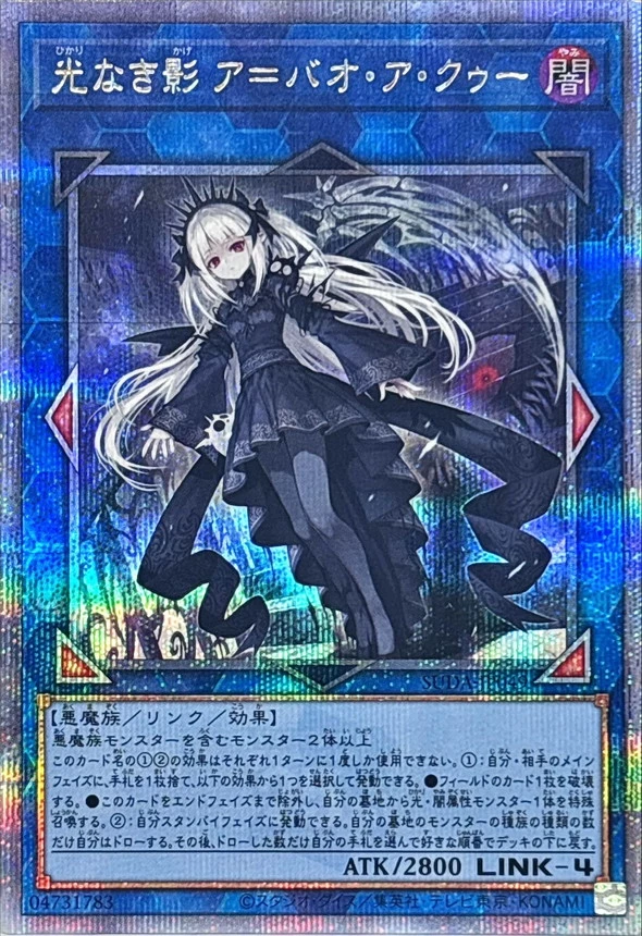 card_image
