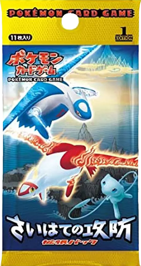 card_image