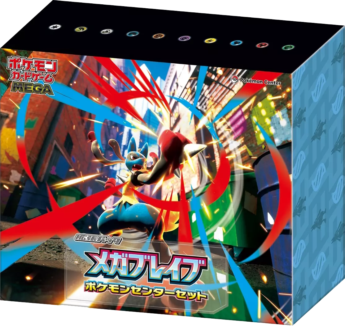 ポケモンカード　超、闘vまとめ売り(バラok!!)剣盾F Amazon.co.jp: ポケモンカードゲーム剣盾 s3 拡張パック ソード
