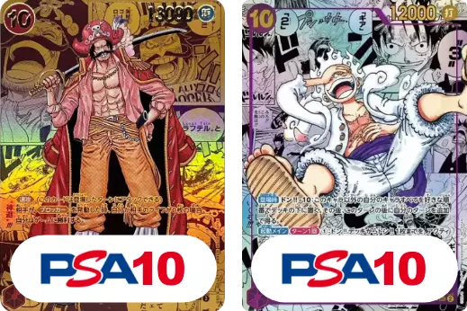 card_image