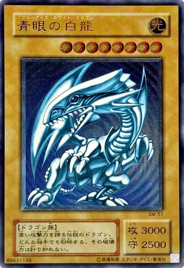 card_image