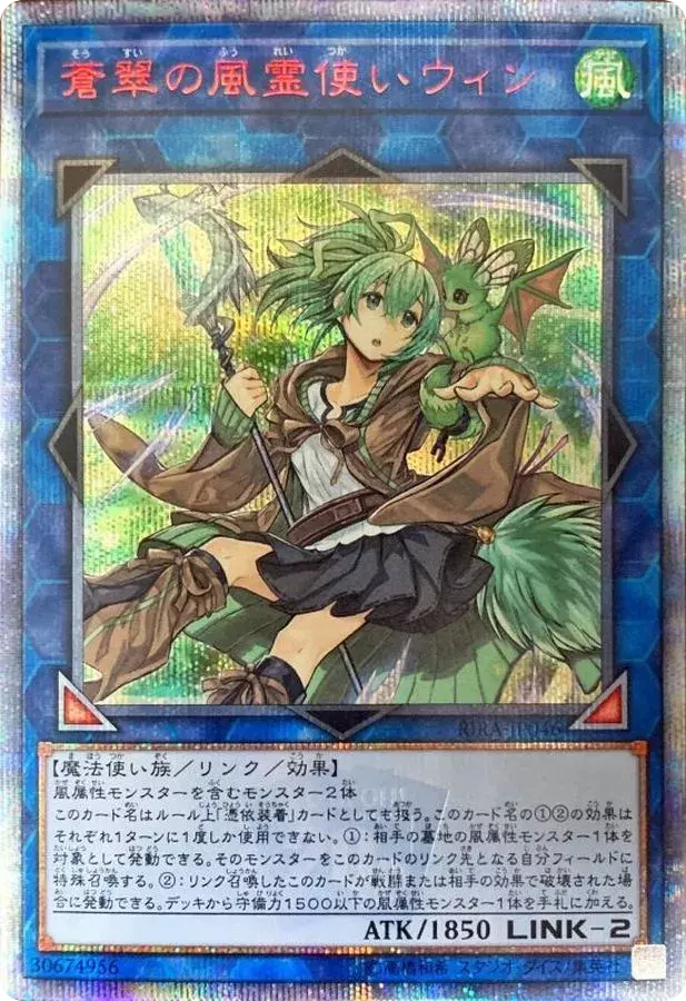 card_image