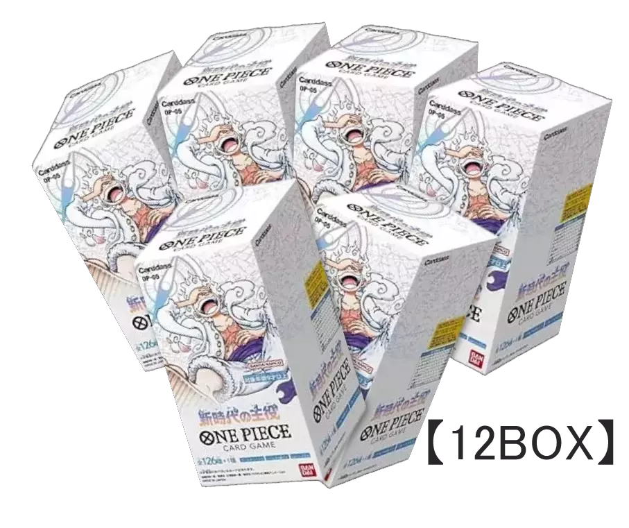 card_image