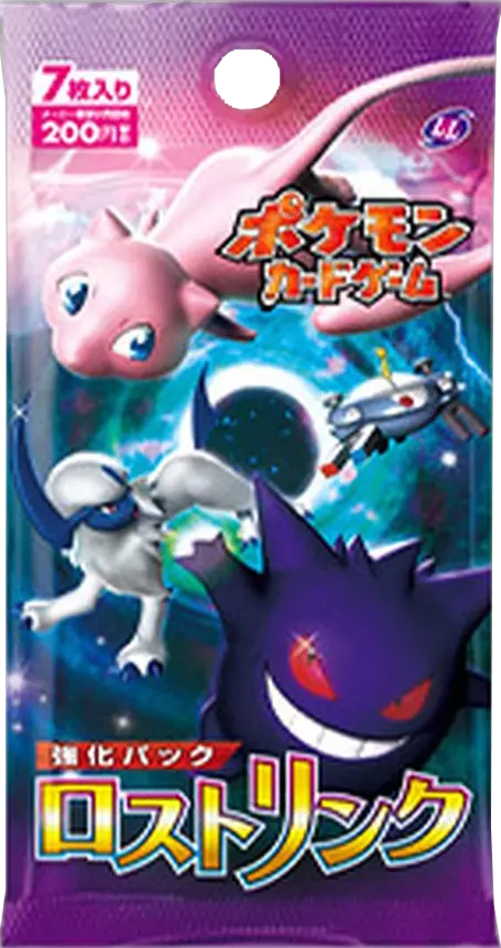 card_image