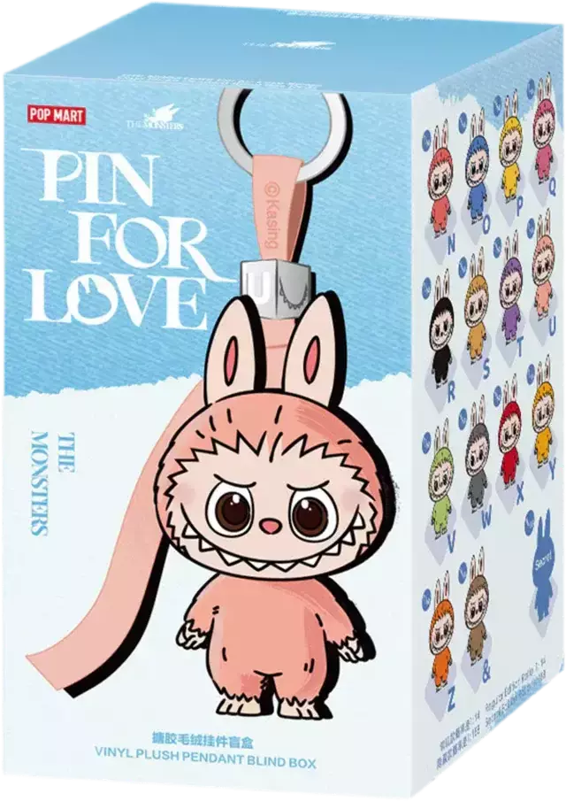 card_image