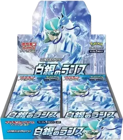 card_image
