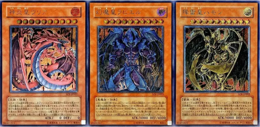 card_image