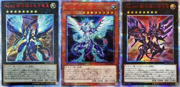card_image