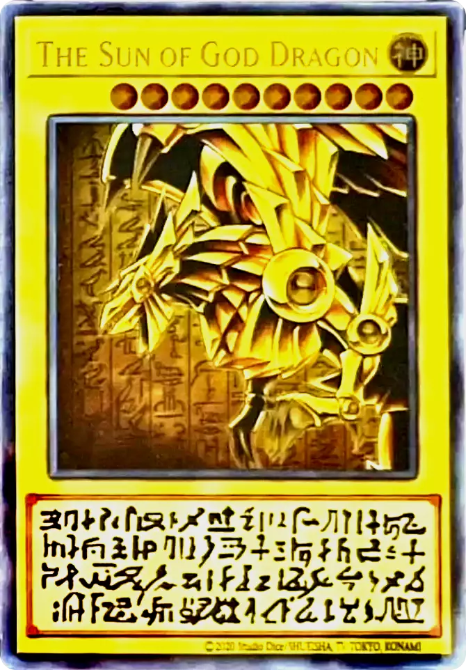 card_image