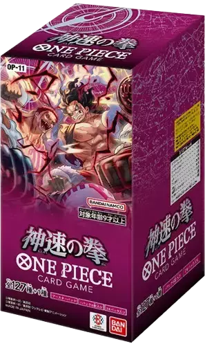 card_image