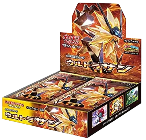 card_image