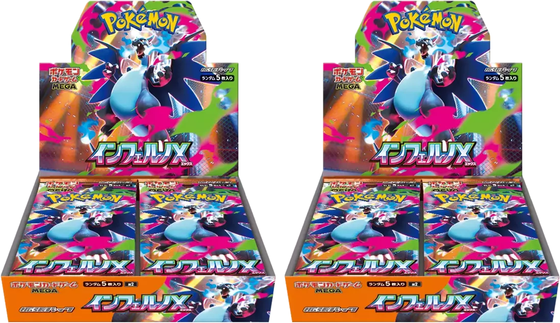 card_image