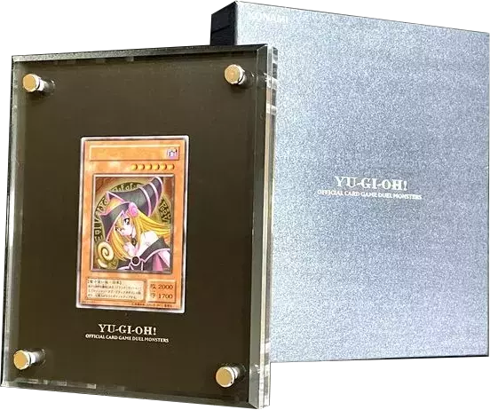 card_image