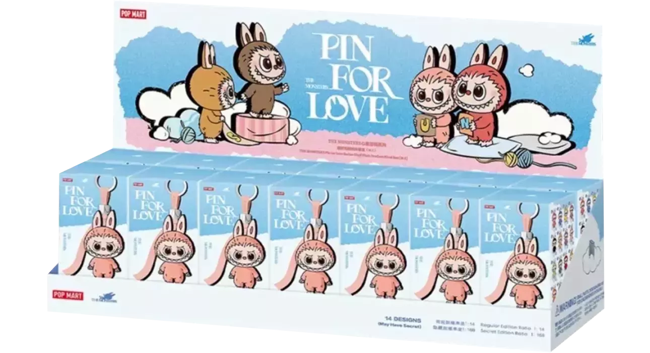 card_image