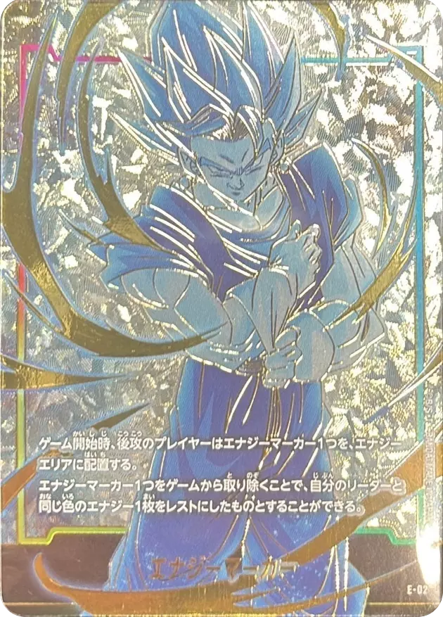 card_image