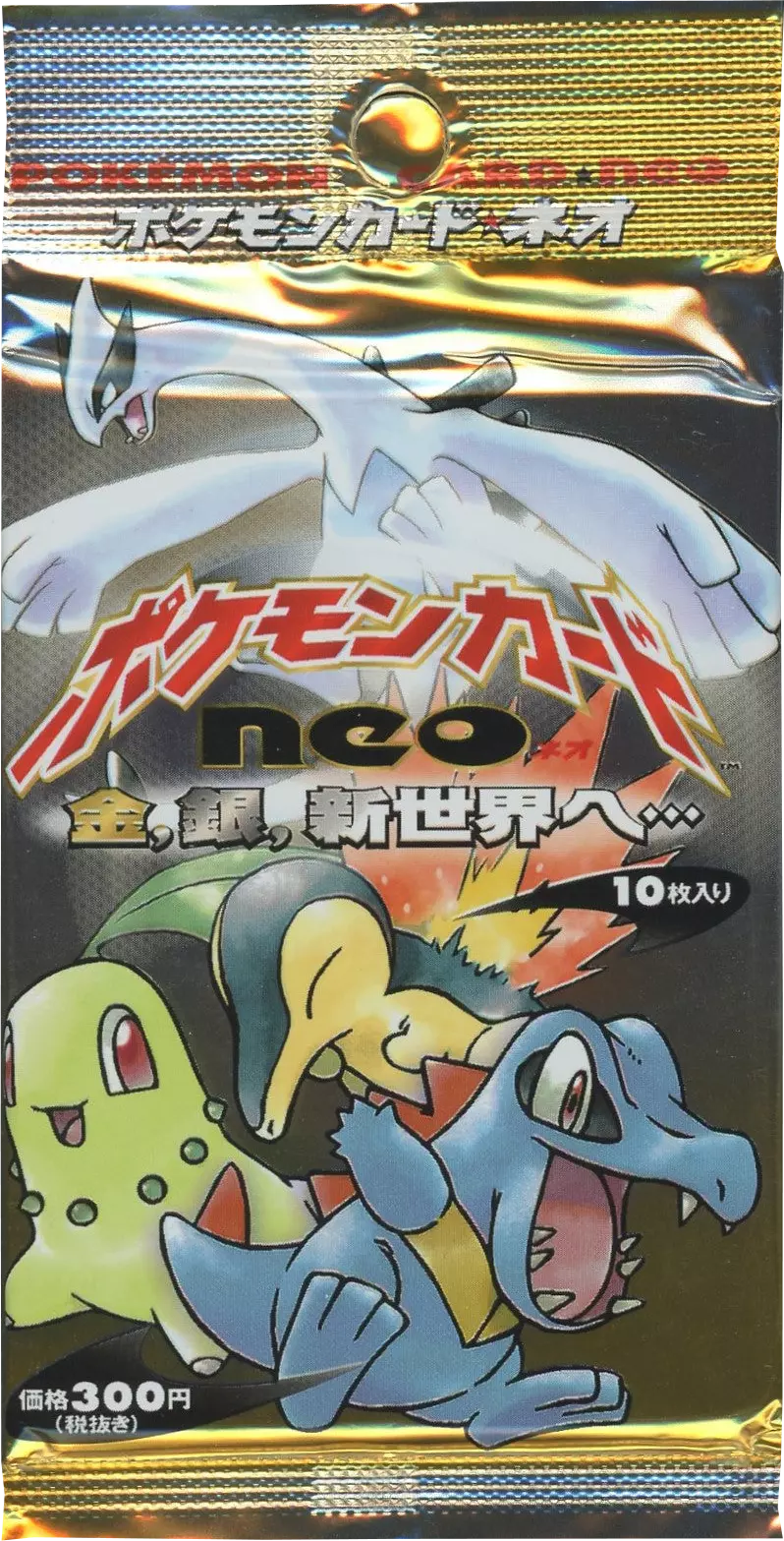 card_image