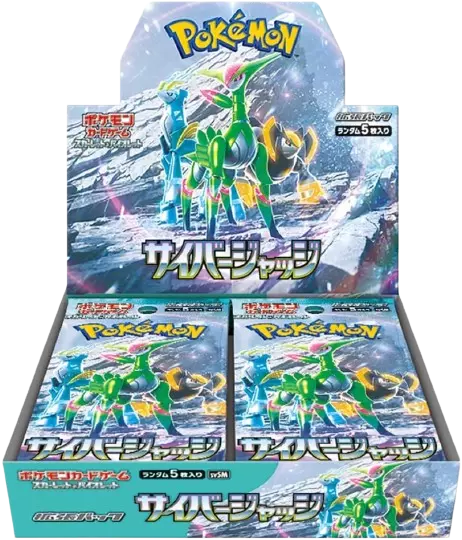 card_image