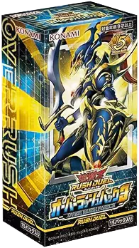 card_image